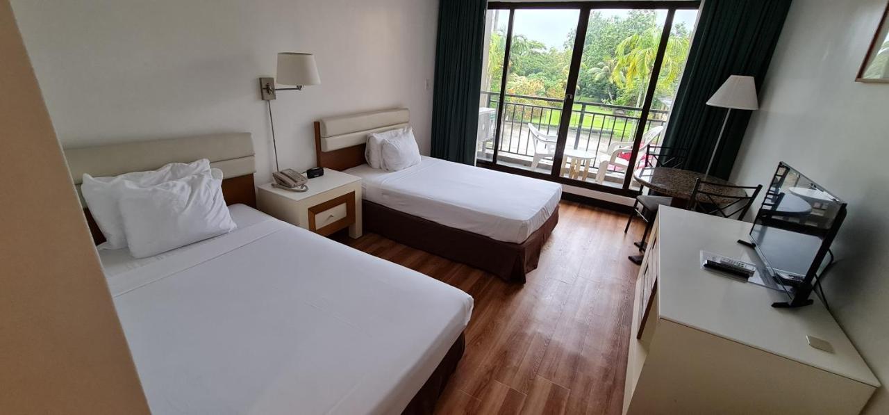 Surestay By Best Western Guam Airport Barrigada Exterior photo
