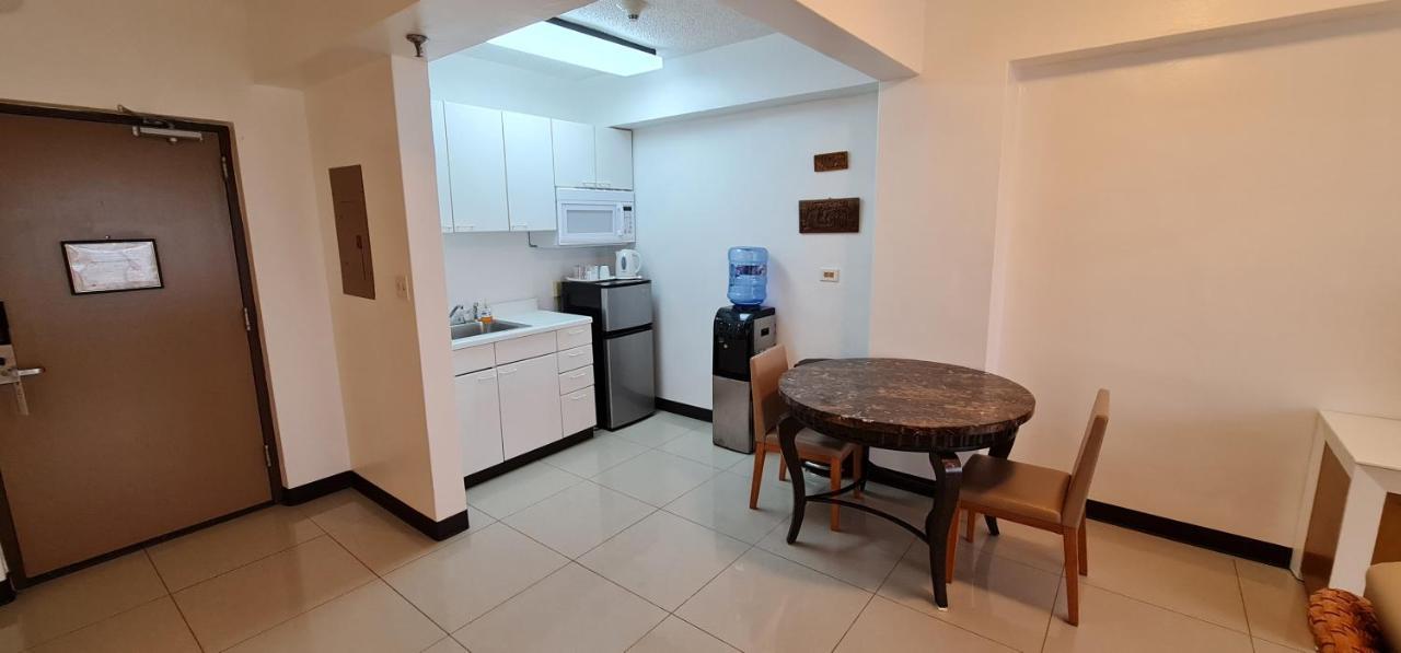 Surestay By Best Western Guam Airport Barrigada Exterior photo
