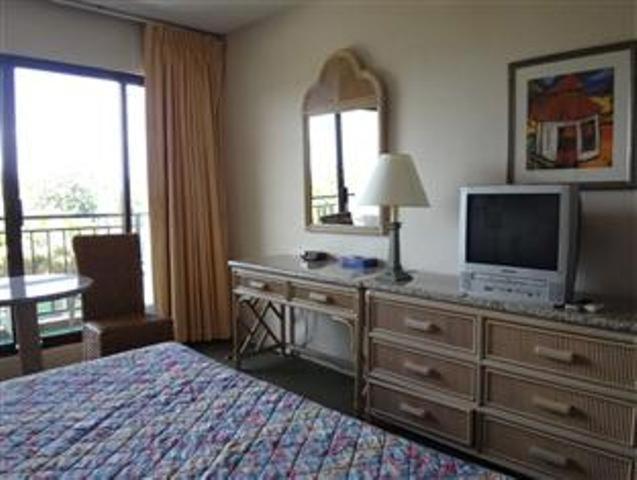 Surestay By Best Western Guam Airport Barrigada Room photo